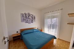 Apartmány D Apartmán 2 – D2 foto 3