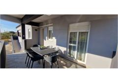 Apartmány D Apartmán 2 – D2 foto 4