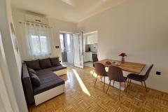 Apartmány D Apartmán 2 – D2 foto 5