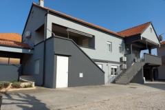 Apartmány D Apartmán 3 – D3 foto 1