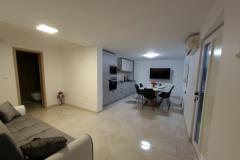 Apartmány D Apartmán 3 – D3 foto 2