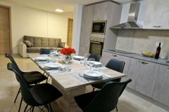 Apartmány D Apartmán 3 – D3 foto 3