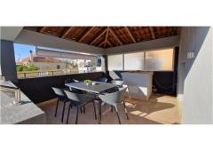 Apartmány D Apartmán 3 – D3 foto 4