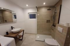 Apartmány D Apartmán 3 – D3 foto 5