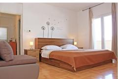 Apartmány Škara Apartmán 1 foto 5