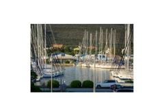 Apartmány Škara Apartmán 1 foto 6