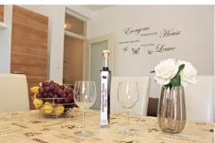 Apartmány Škara Apartmán 2 foto 2