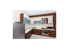 Apartmány Škara Apartmán 3 foto 4