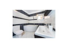 Apartmány Škara Apartmán 3 foto 5