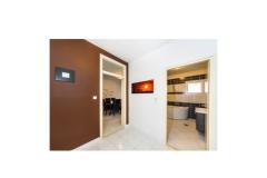 Apartmány Škara Apartmán 3 foto 6