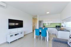 Apartmány Fabian Apartmán 1 foto 1