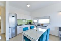 Apartmány Fabian Apartmán 1 foto 2