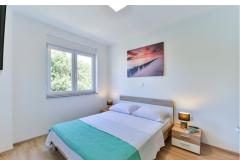 Apartmány Fabian Apartmán 1 foto 4