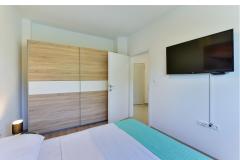 Apartmány Fabian Apartmán 1 foto 5