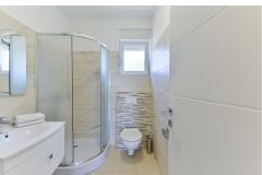 Apartmány Fabian Apartmán 1 foto 6