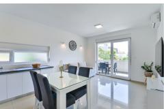 Apartmány Fabian Apartmán 2 foto 2