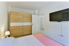 Apartmány Fabian Apartmán 2 foto 5