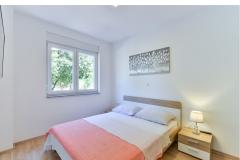 Apartmány Fabian Apartmán 2 foto 6