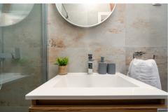 Apartmány Suzy Apartmán 1 – Studio foto 5