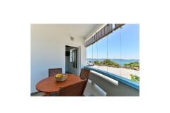 Apartmány Suzy Apartmán 4 – Ap. No. 09 foto 1