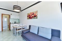 Apartmány Suzy Apartmán 4 – Ap. No. 09 foto 3