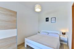 Apartmány Suzy Apartmán 4 – Ap. No. 09 foto 4