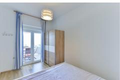 Apartmány Suzy Apartmán 4 – Ap. No. 09 foto 5