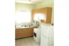 Apartmány Tapun Apartmán 1 – Tapun 1 foto 1