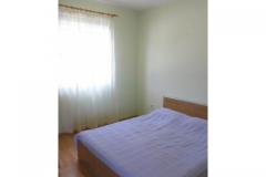 Apartmány Tapun Apartmán 1 – Tapun 1 foto 2
