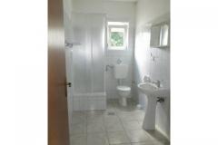 Apartmány Tapun Apartmán 1 – Tapun 1 foto 3