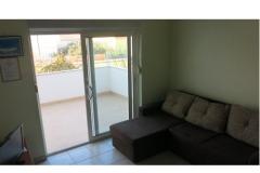 Apartmány Tapun Apartmán 1 – Tapun 1 foto 4