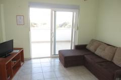 Apartmány Tapun Apartmán 1 – Tapun 1 foto 5