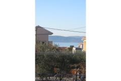 Apartmány Tapun Apartmán 1 – Tapun 1 foto 6