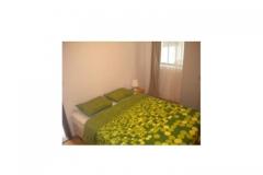 Apartmány Tapun Apartmán 2 – Tapun 2 foto 1