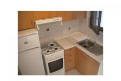 Apartmány Tapun Apartmán 2 – Tapun 2 foto 2