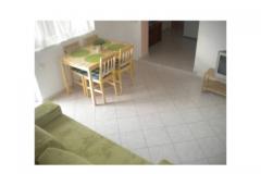 Apartmány Tapun Apartmán 2 – Tapun 2 foto 4