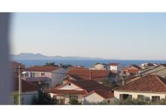 Apartmány Tapun Apartmán 2 – Tapun 2 foto 5