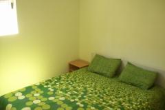 Apartmány Tapun Apartmán 3 – Tapun 3 foto 1