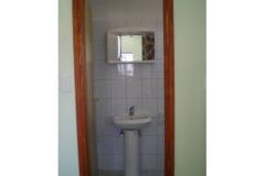 Apartmány Tapun Apartmán 3 – Tapun 3 foto 2