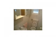 Apartmány Tapun Apartmán 3 – Tapun 3 foto 3