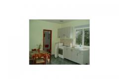 Apartmány Tapun Apartmán 3 – Tapun 3 foto 4