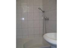 Apartmány Tapun Apartmán 3 – Tapun 3 foto 5