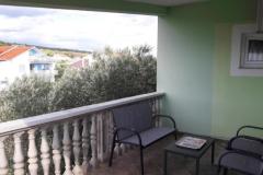 Apartmány Tereza Apartmán 4 – Studio D4 foto 1