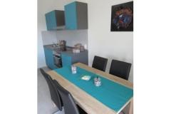 Apartmány Tereza Apartmán 4 – Studio D4 foto 3