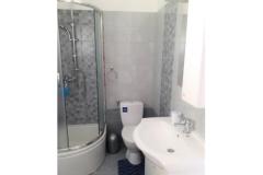 Apartmány Tereza Apartmán 4 – Studio D4 foto 4