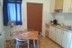 Apartmány Tereza Apartmán 2 – A4 foto 1