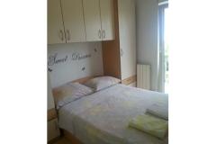 Apartmány Tereza Apartmán 2 – A4 foto 2