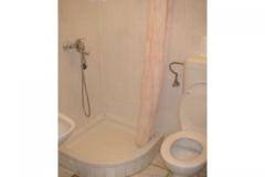 Apartmány Tereza Apartmán 2 – A4 foto 3