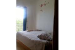 Apartmány Tereza Apartmán 2 – A4 foto 4