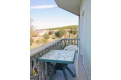 Apartmány Tereza Apartmán 2 – A4 foto 5